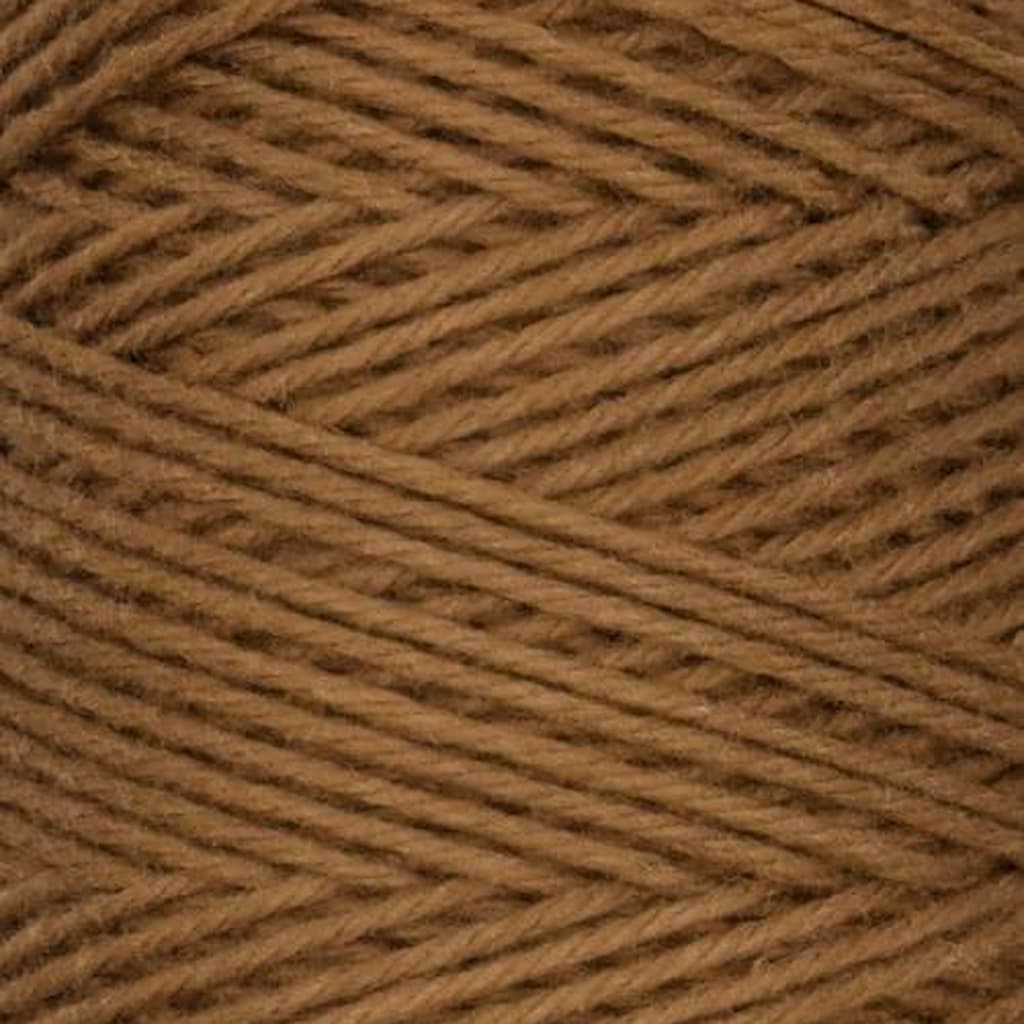 Queensland Coastal Cotton Fine - Paradise Fibers