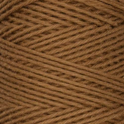 Queensland Coastal Cotton Fine - Paradise Fibers