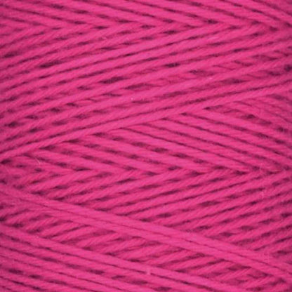 Queensland Coastal Cotton Fine - Paradise Fibers