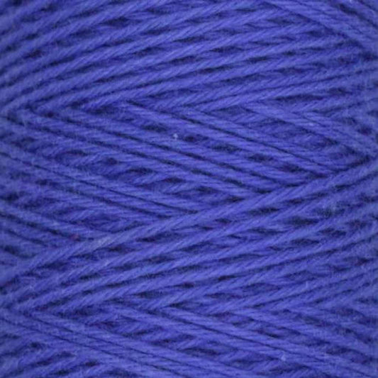 Queensland Coastal Cotton Fine - Paradise Fibers