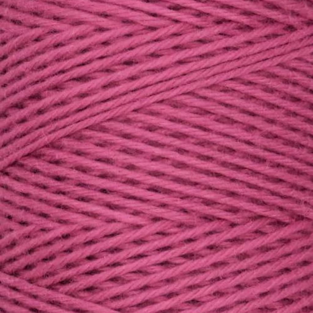 Queensland Coastal Cotton Fine - Paradise Fibers