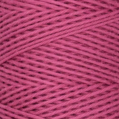 Queensland Coastal Cotton Fine - Paradise Fibers