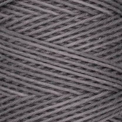 Queensland Coastal Cotton Fine - Paradise Fibers