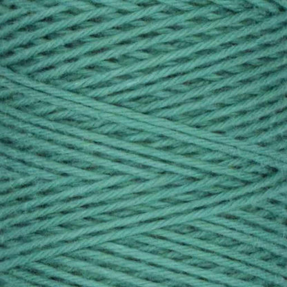 Queensland Coastal Cotton Fine - Paradise Fibers