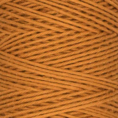 Queensland Coastal Cotton Fine - Paradise Fibers
