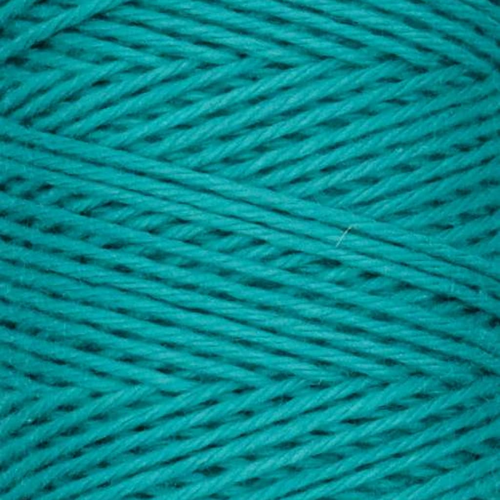 Queensland Coastal Cotton Fine - Paradise Fibers