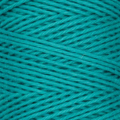 Queensland Coastal Cotton Fine - Paradise Fibers