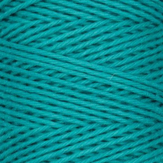 Queensland Coastal Cotton Fine - Paradise Fibers
