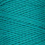 2034 Verdgris