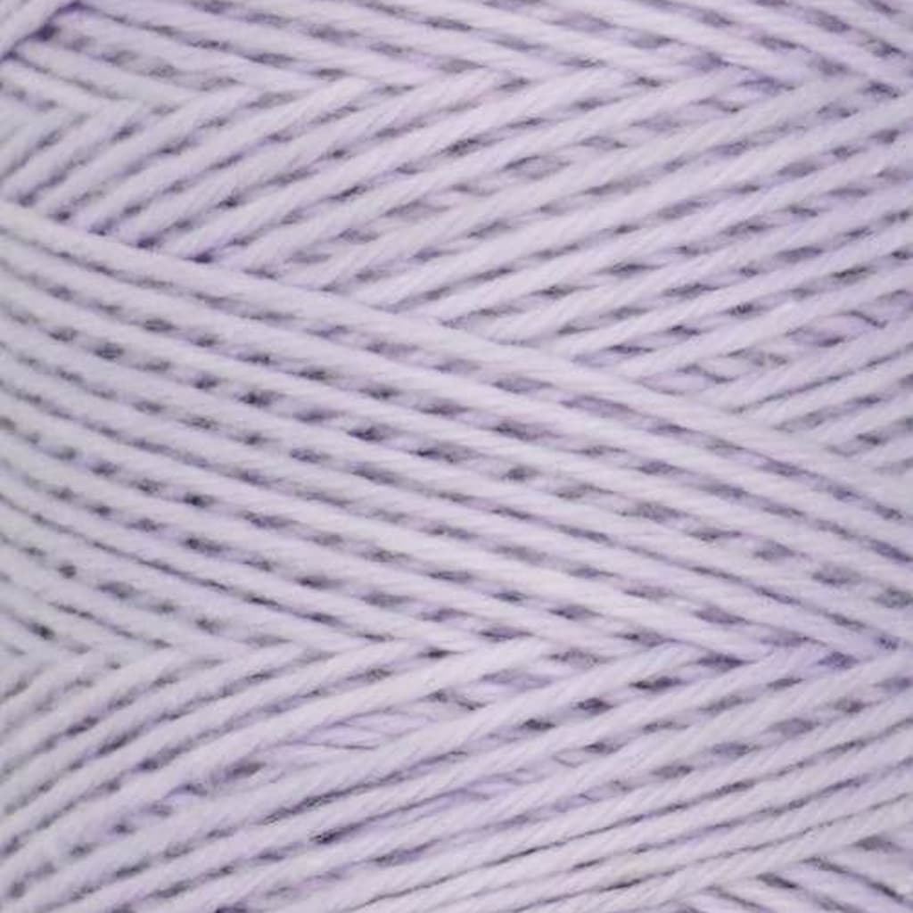 Queensland Coastal Cotton Fine - Paradise Fibers