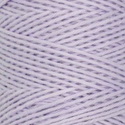 Queensland Coastal Cotton Fine - Paradise Fibers