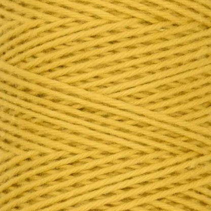 Queensland Coastal Cotton Fine - Paradise Fibers