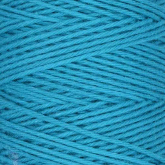 Queensland Coastal Cotton Fine - Paradise Fibers