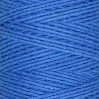 Queensland Coastal Cotton Fine - Paradise Fibers