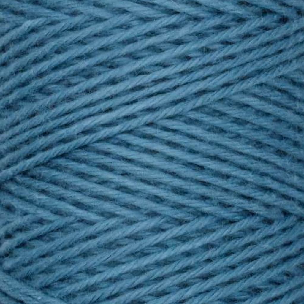 Queensland Coastal Cotton Fine - Paradise Fibers