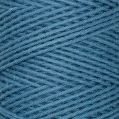 Queensland Coastal Cotton Fine - Paradise Fibers