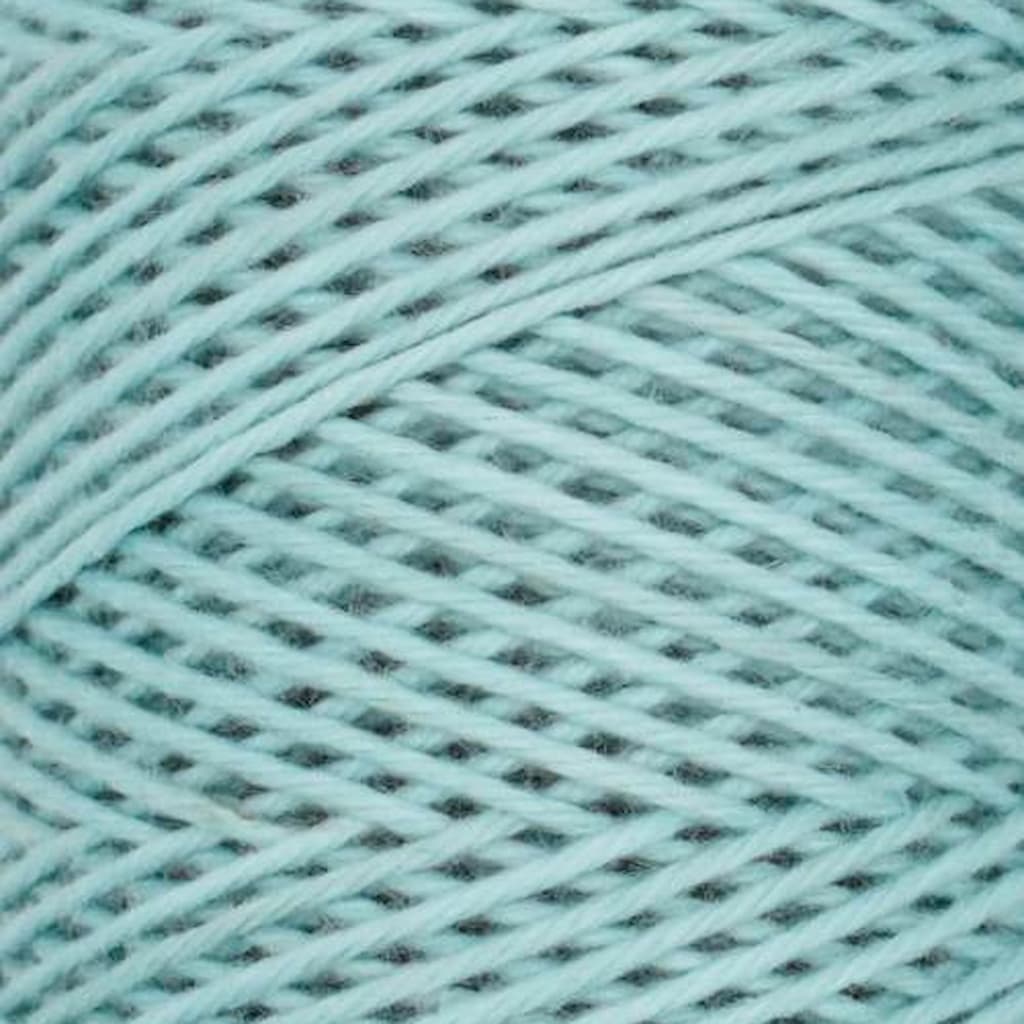 Queensland Coastal Cotton Fine - Paradise Fibers