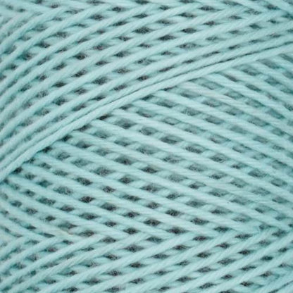 Queensland Coastal Cotton Fine - Paradise Fibers