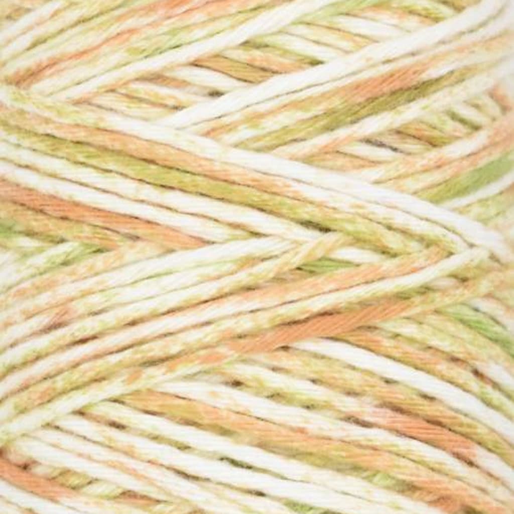 Queensland Coastal Cotton Ocean Mist - Paradise Fibers