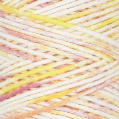 Queensland Coastal Cotton Ocean Mist - Paradise Fibers