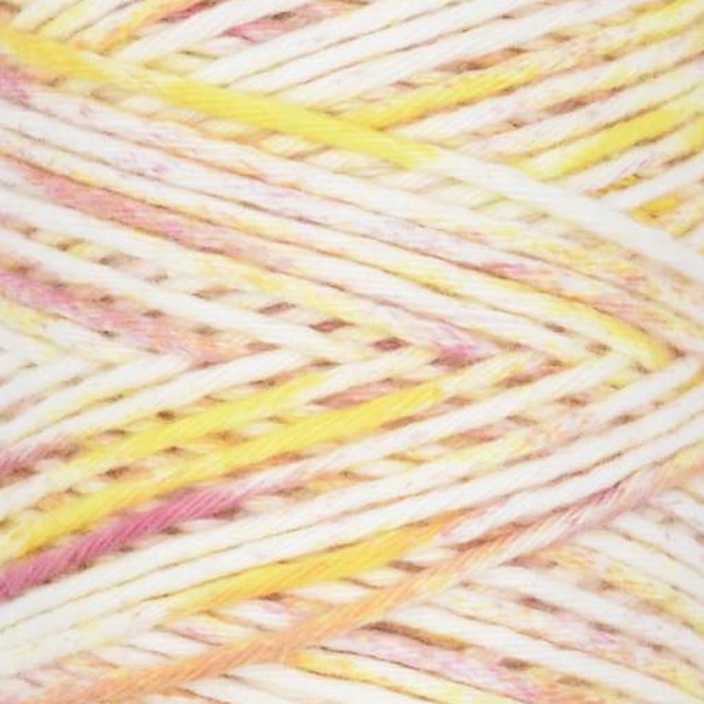 Queensland Coastal Cotton Ocean Mist - Paradise Fibers