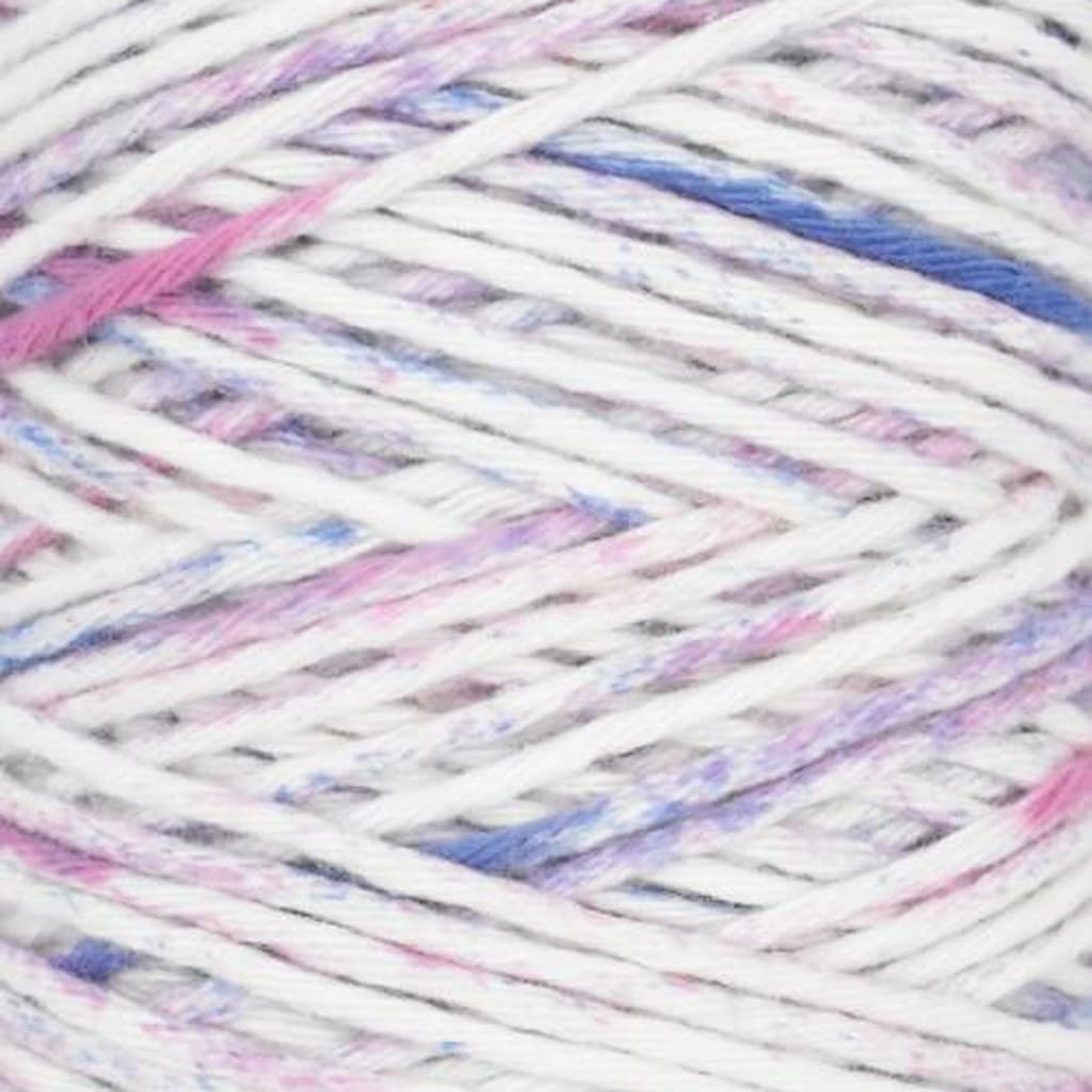 Queensland Coastal Cotton Ocean Mist - Paradise Fibers