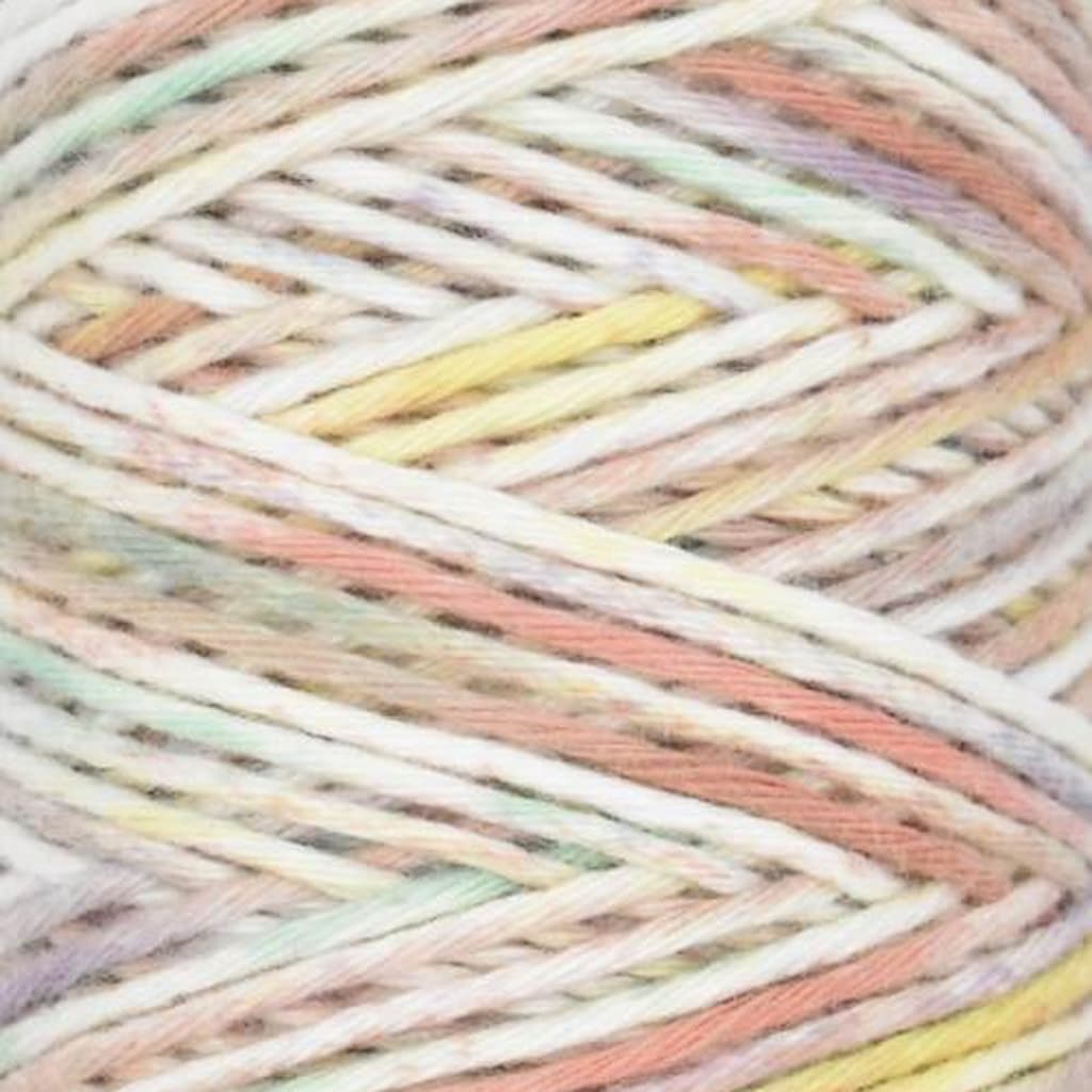 Queensland Coastal Cotton Ocean Mist - Paradise Fibers