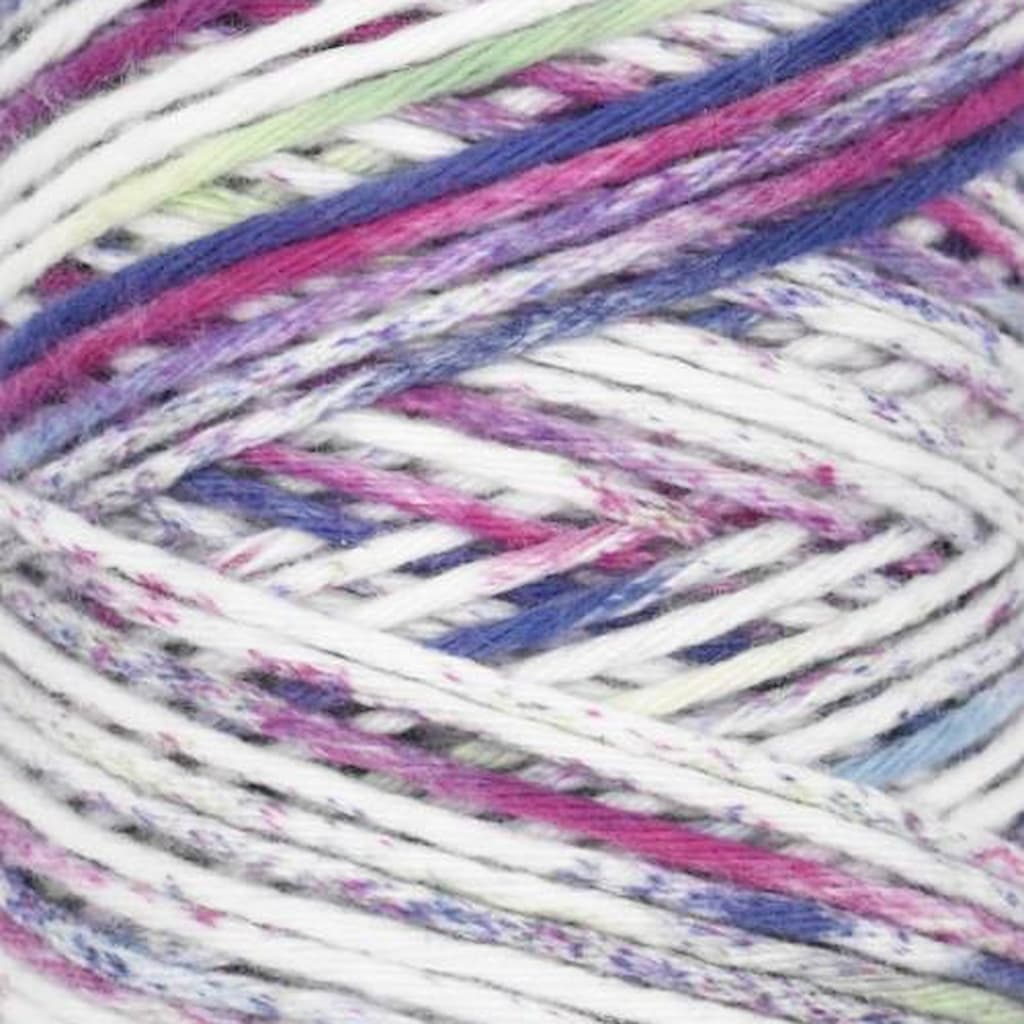 Queensland Coastal Cotton Ocean Mist - Paradise Fibers
