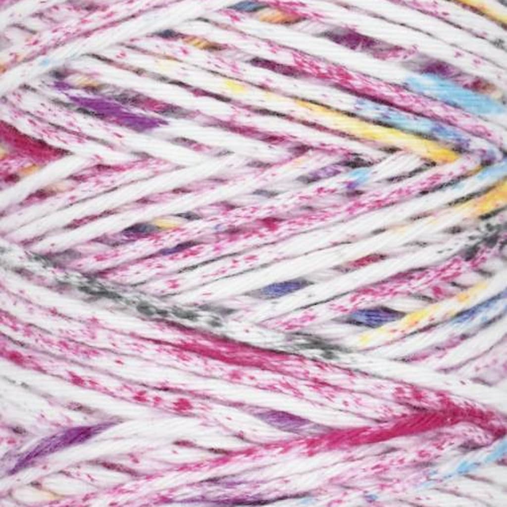 Queensland Coastal Cotton Ocean Mist - Paradise Fibers