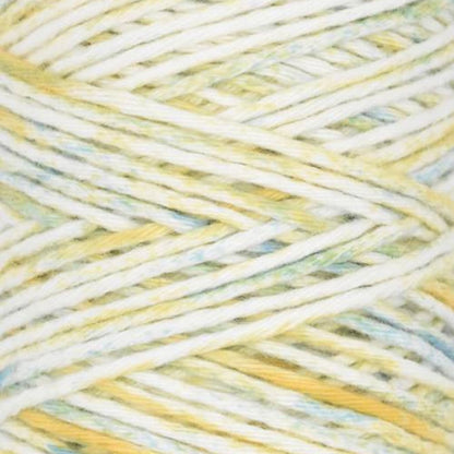 Queensland Coastal Cotton Ocean Mist - Paradise Fibers