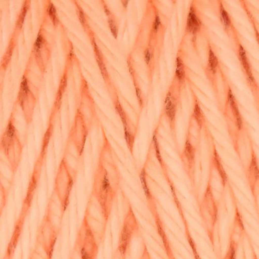 Queensland Coastal Cotton - Paradise Fibers