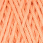 1060 Georgia Peach