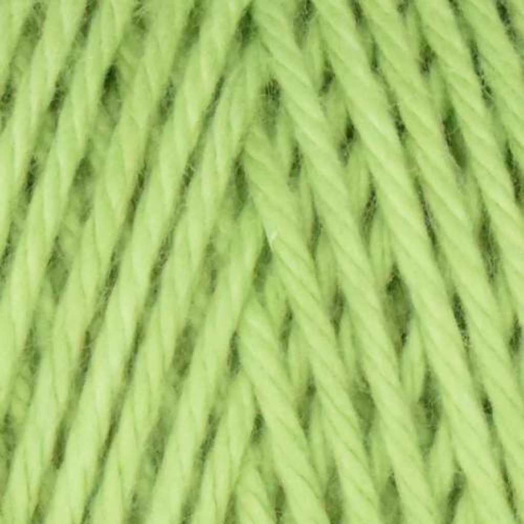 Queensland Coastal Cotton - Paradise Fibers