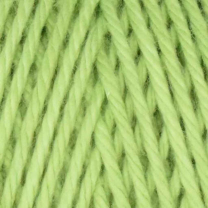 Queensland Coastal Cotton - Paradise Fibers