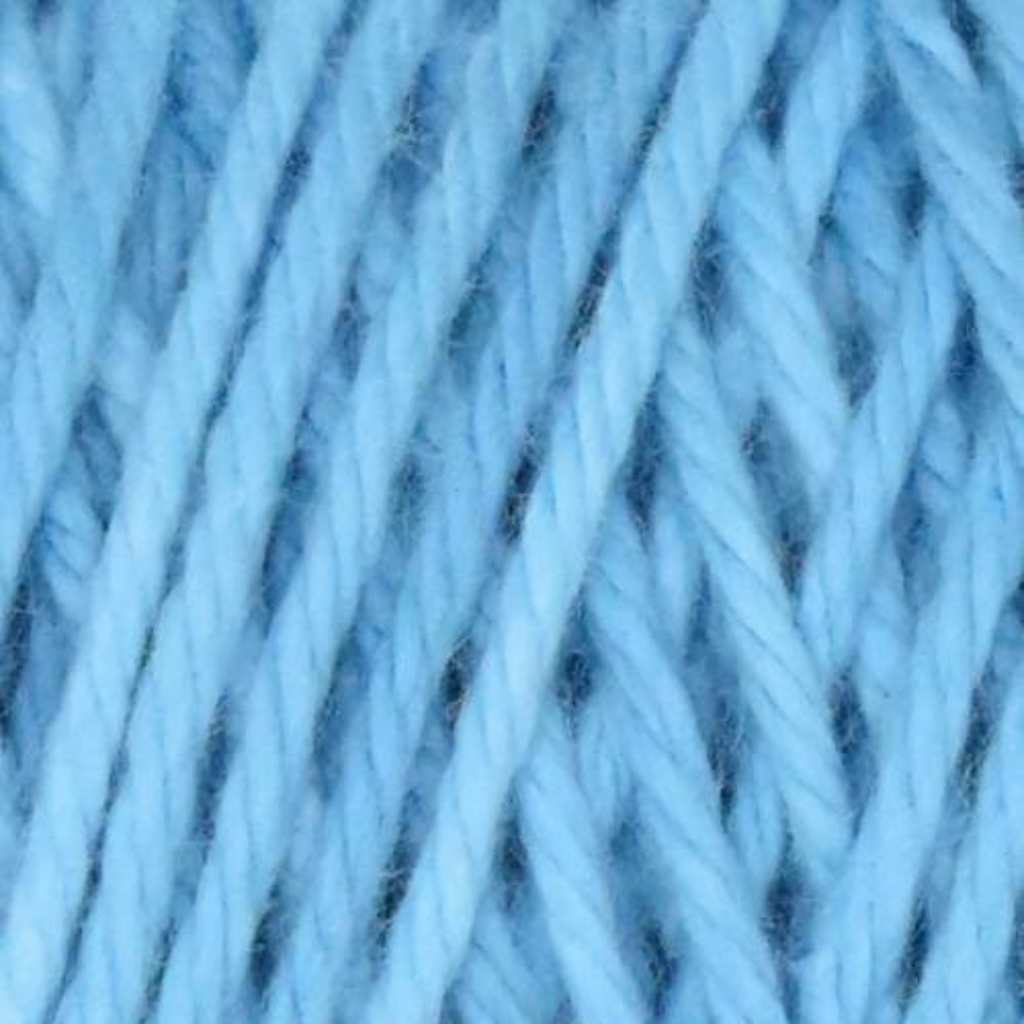 Queensland Coastal Cotton - Paradise Fibers