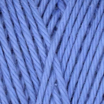Queensland Coastal Cotton - Paradise Fibers in color Corn Flower