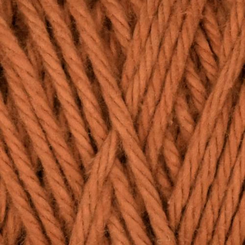 Queensland Coastal Cotton - Paradise Fibers in color Sandstone
