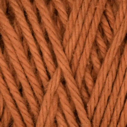 Queensland Coastal Cotton - Paradise Fibers in color Sandstone