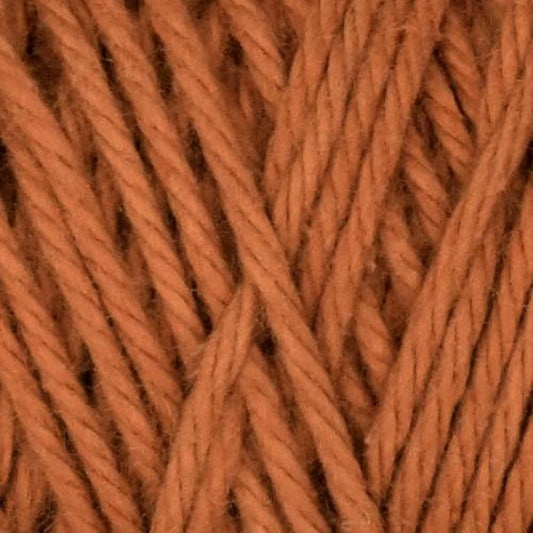 Queensland Coastal Cotton - Paradise Fibers in color Sandstone