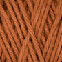 1048 Sandstone