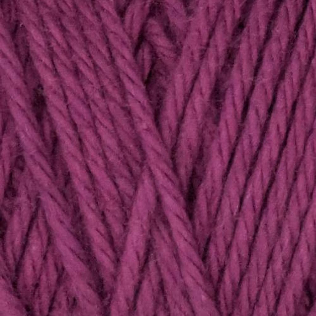 Queensland Coastal Cotton - Paradise Fibers in color Fig