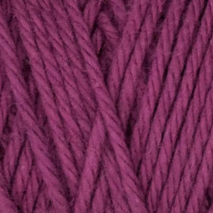 Queensland Coastal Cotton - Paradise Fibers in color Fig