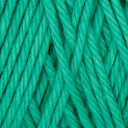 Queensland Coastal Cotton - Paradise Fibers in color Turquoise