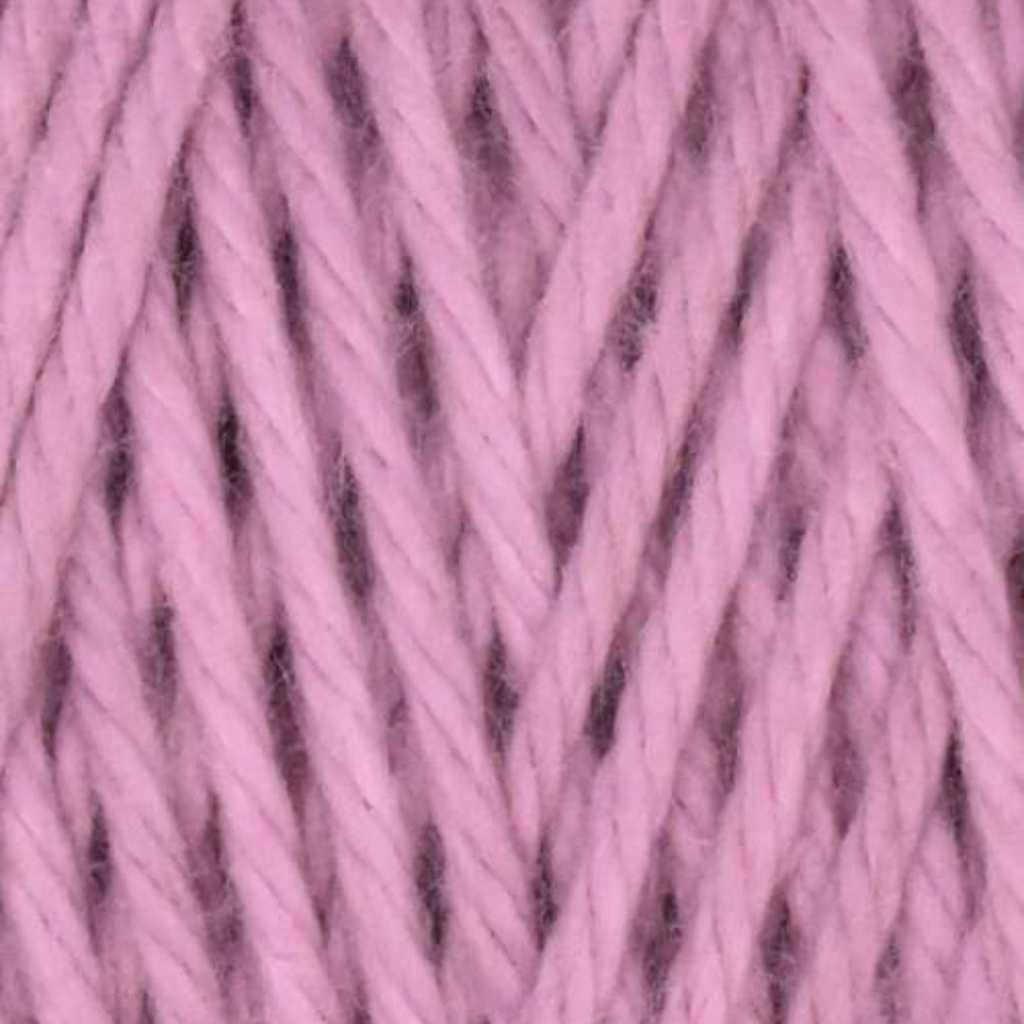 Queensland Coastal Cotton - Paradise Fibers