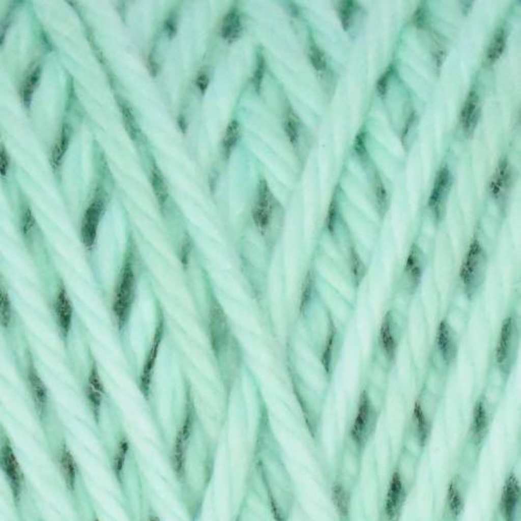 Queensland Coastal Cotton - Paradise Fibers