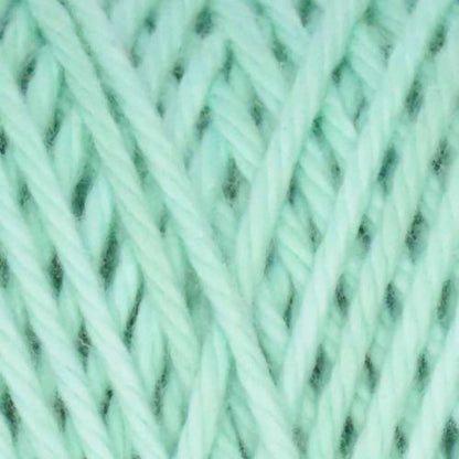 Queensland Coastal Cotton - Paradise Fibers