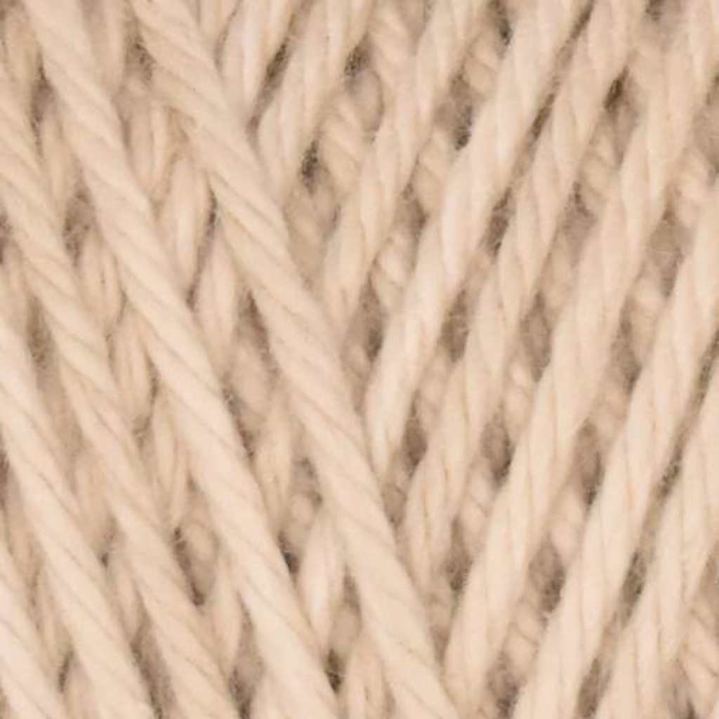 Queensland Coastal Cotton - Paradise Fibers