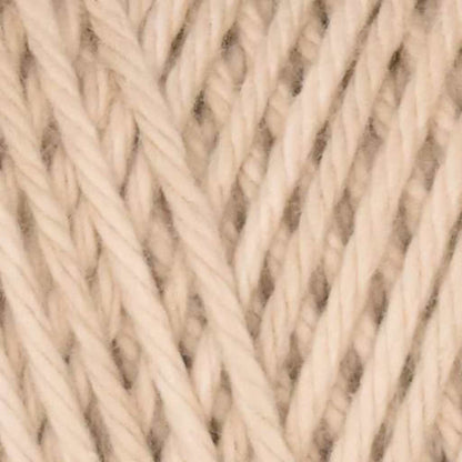 Queensland Coastal Cotton - Paradise Fibers