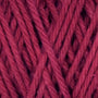 1049 Amaranth