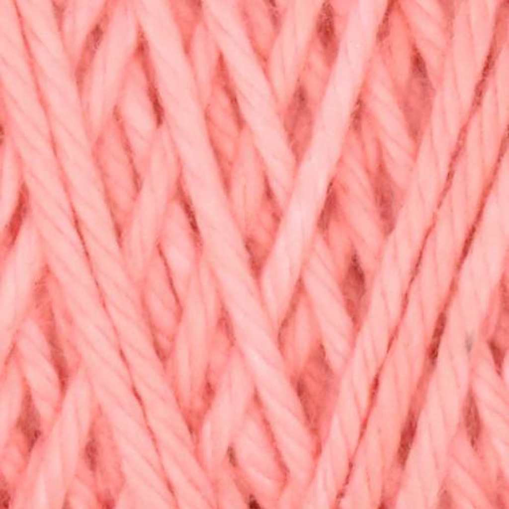 Queensland Coastal Cotton - Paradise Fibers
